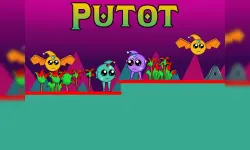 Putot image