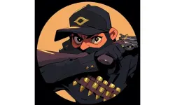 Protect The Thief image