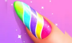 Fashion Diy Nail Art Blog image
