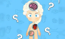 Frozen Learning The Body Online image