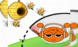 Save the Sprunki image