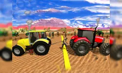 Tractor Pull Premier League image