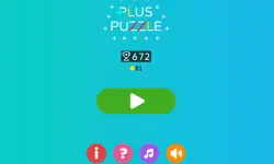 Pro Puzzle image