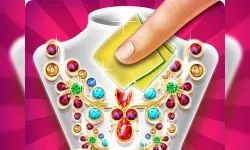 Jewelry Shop image