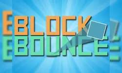 Block Bounce image