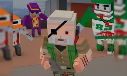 PixWars 2 image