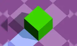 Cubic Epic Roll image