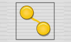 Connect the Balls image