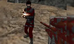 CS Online image