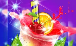 Smoothie Maker image