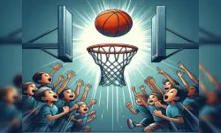 Gravity Ball Challenge image