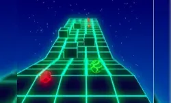 Space Ball image
