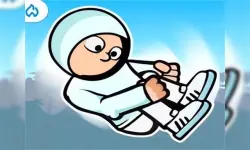 Flip Bros image