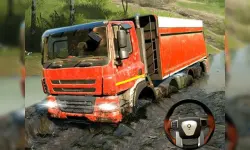 Truck Simulator : Europe 2 2021 image