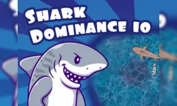 image bg Shark Dominance io