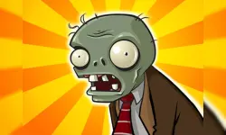 Crossy Zombie image