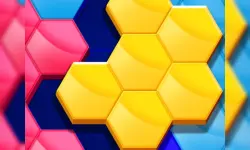 Hextris image