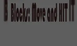 Blocks Move n HIT image