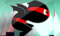 Ninja Action image