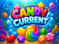 CandyCurrent image