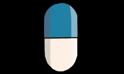 Pill Escape image