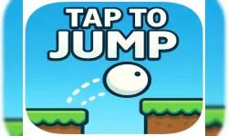 Tap Me image