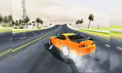 Extreme Drift image