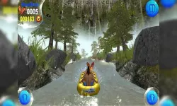 Drifting 3D.IO image