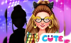 Celebrity Ari All Around The Fashion image