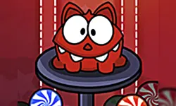Monster Candy Rush image