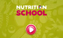 image bg Nutrition School
