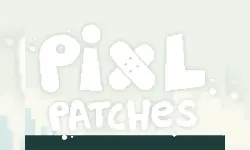Pixl Patches image