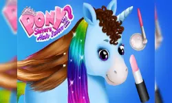 Ponppy image