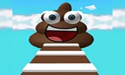 Robo Parkour World image