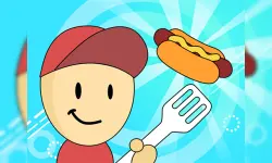 Eatventure image