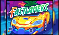 FastLaners image
