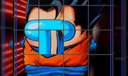 Imposter Rotate Puzzle image