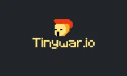 tinywar.io image