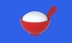 100000000 grains of rice image