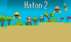 Haton 2 image