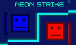 Neon Strike image
