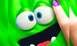 My Super Slime Pet image