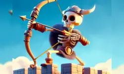 Tower Defenders image