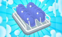 Load The Dishes ASMR image