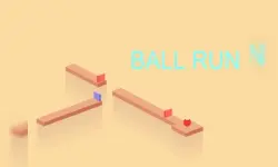 BallRun image