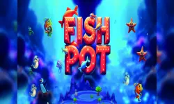 Fish Pot image