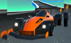 Drive Mad 2 image