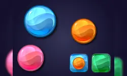 Break The Candies image