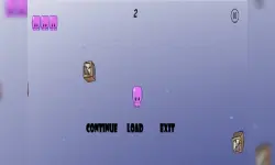 garbage image