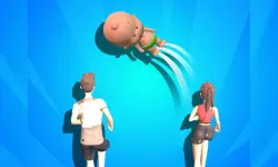 Parents Run image